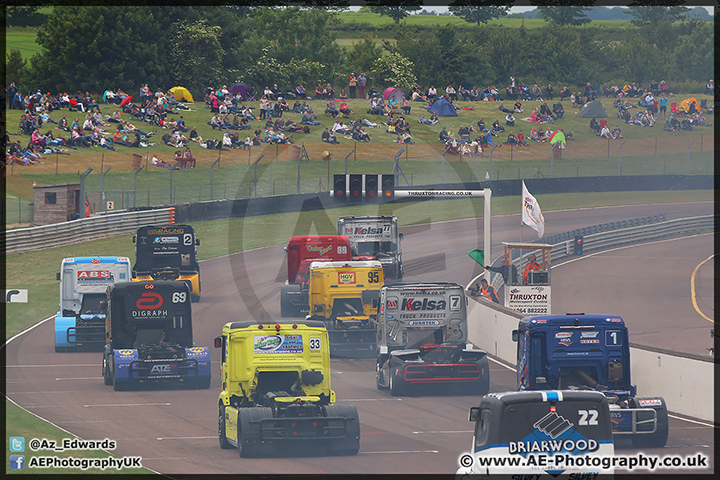 Trucks_Thruxton_14-06-15_AE_129.jpg
