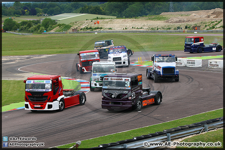 Trucks_Thruxton_14-06-15_AE_130.jpg