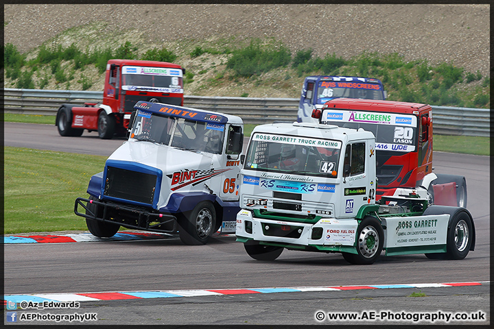 Trucks_Thruxton_14-06-15_AE_134.jpg