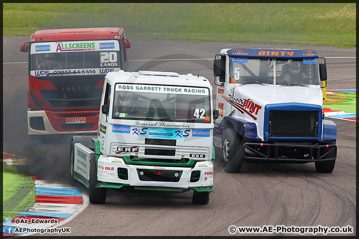 Trucks_Thruxton_14-06-15_AE_135.jpg
