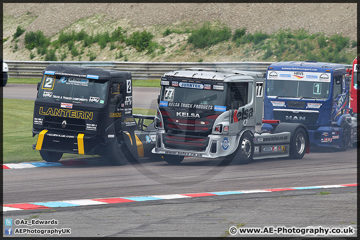 Trucks_Thruxton_14-06-15_AE_136.jpg
