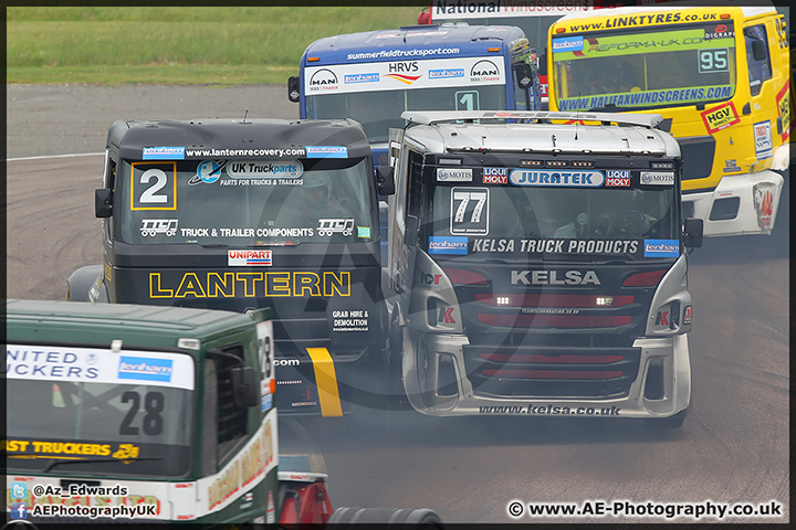 Trucks_Thruxton_14-06-15_AE_137.jpg