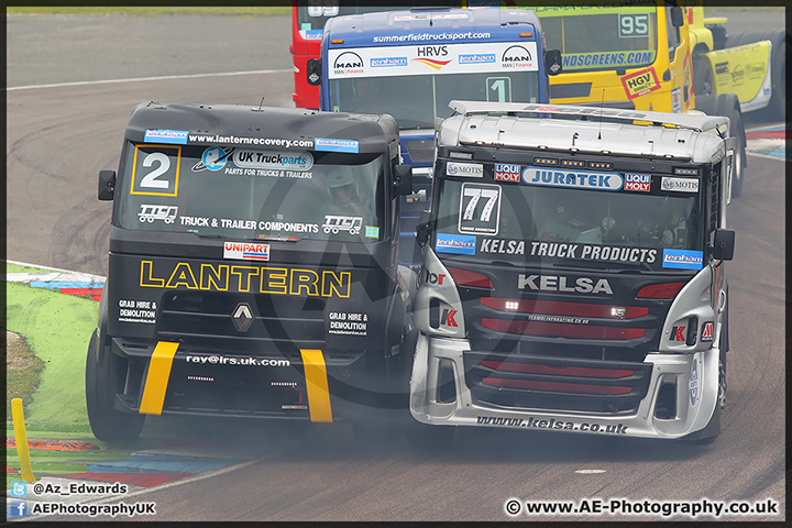 Trucks_Thruxton_14-06-15_AE_138.jpg