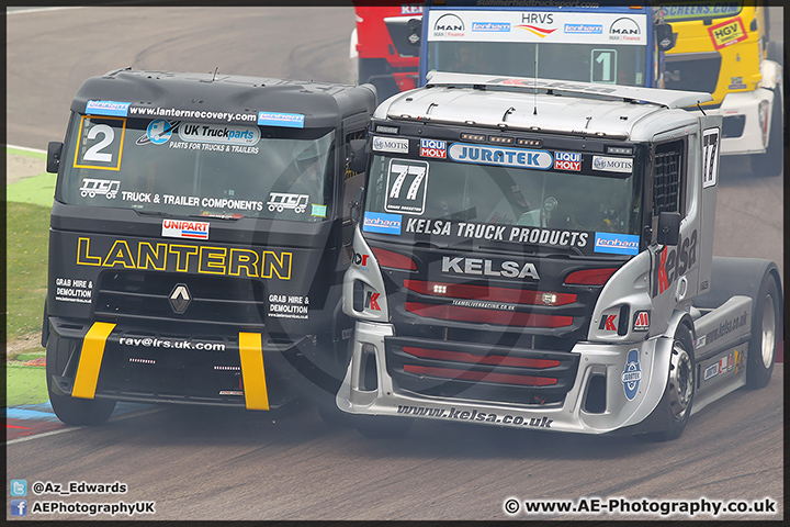 Trucks_Thruxton_14-06-15_AE_139.jpg