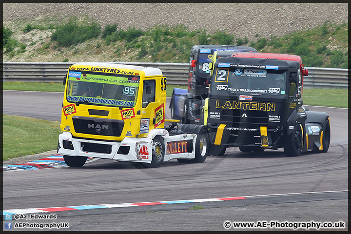 Trucks_Thruxton_14-06-15_AE_140.jpg