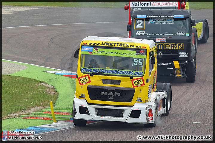 Trucks_Thruxton_14-06-15_AE_141.jpg