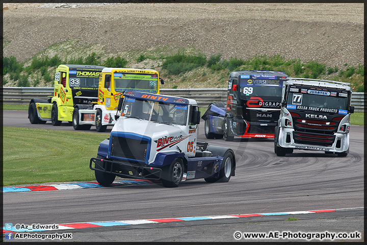 Trucks_Thruxton_14-06-15_AE_144.jpg