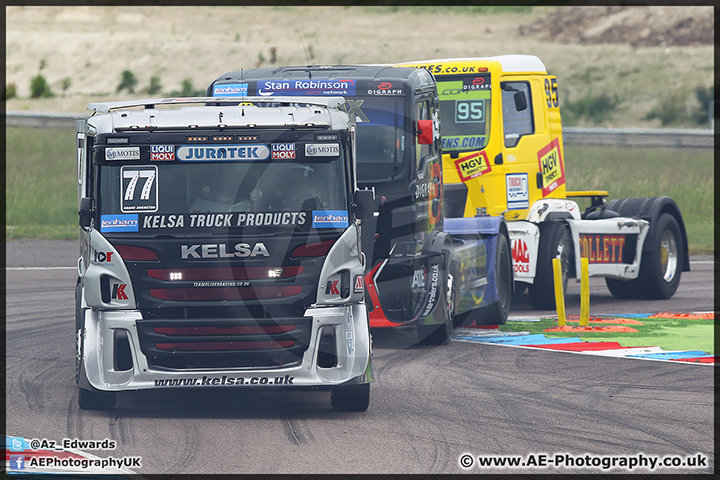 Trucks_Thruxton_14-06-15_AE_145.jpg