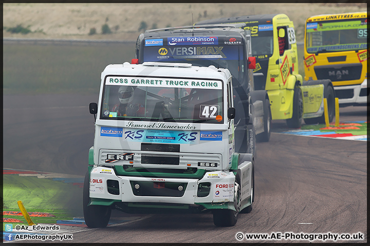 Trucks_Thruxton_14-06-15_AE_148.jpg