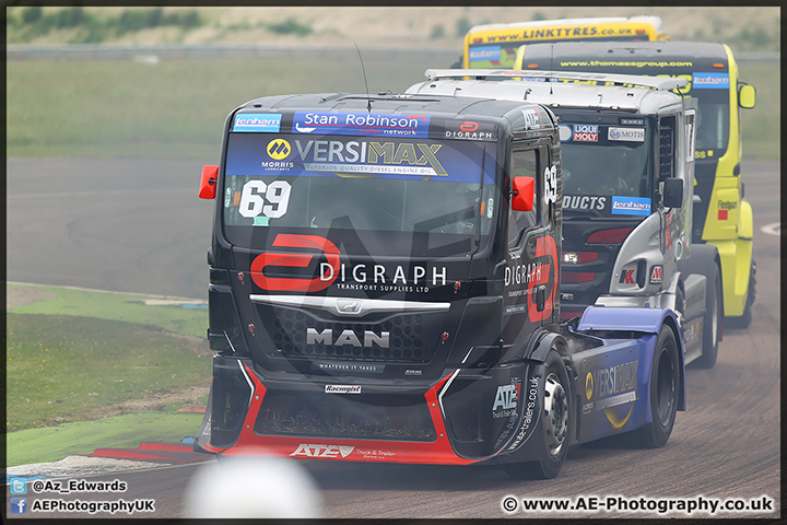 Trucks_Thruxton_14-06-15_AE_149.jpg