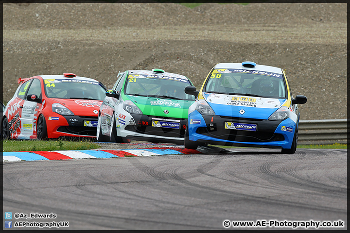 Trucks_Thruxton_14-06-15_AE_150.jpg