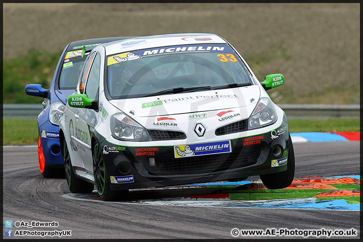 Trucks_Thruxton_14-06-15_AE_161.jpg