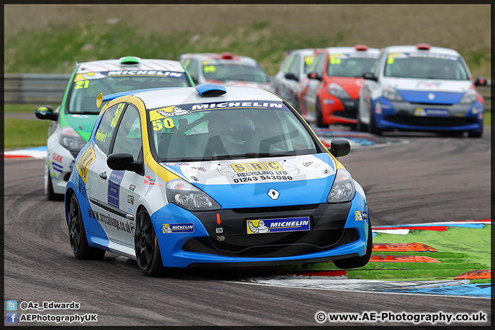 Trucks_Thruxton_14-06-15_AE_172.jpg