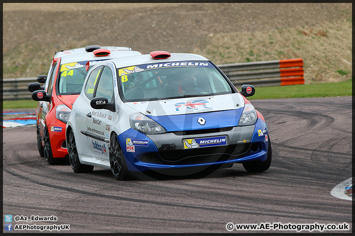 Trucks_Thruxton_14-06-15_AE_176.jpg
