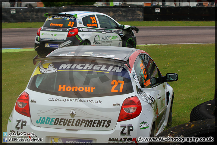 Trucks_Thruxton_14-06-15_AE_184.jpg