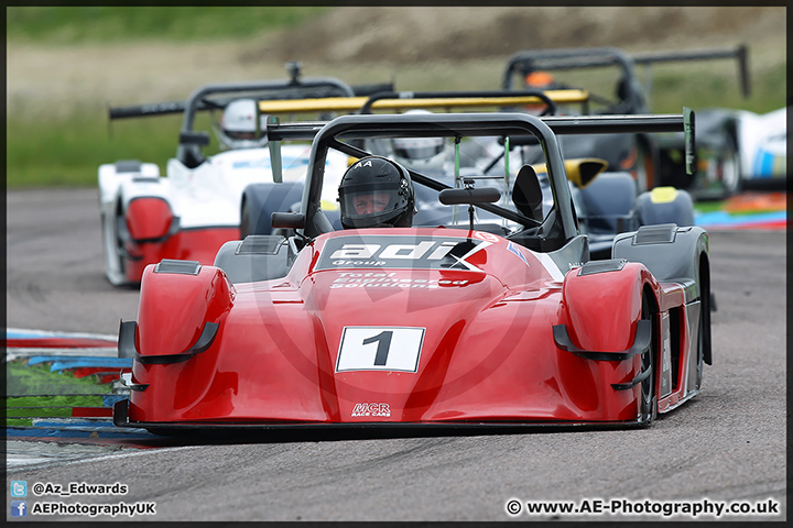 Trucks_Thruxton_14-06-15_AE_190.jpg