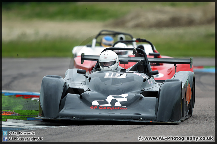 Trucks_Thruxton_14-06-15_AE_193.jpg