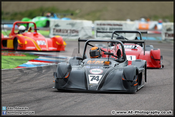 Trucks_Thruxton_14-06-15_AE_195.jpg