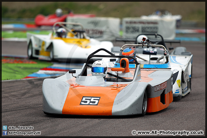 Trucks_Thruxton_14-06-15_AE_196.jpg