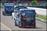 Trucks_Thruxton_14-06-15_AE_001