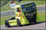 Trucks_Thruxton_14-06-15_AE_012