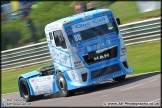 Trucks_Thruxton_14-06-15_AE_014