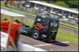 Trucks_Thruxton_14-06-15_AE_015