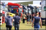 Trucks_Thruxton_14-06-15_AE_028