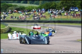 Trucks_Thruxton_14-06-15_AE_032