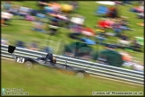 Trucks_Thruxton_14-06-15_AE_034