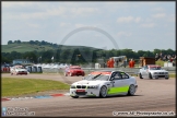 Trucks_Thruxton_14-06-15_AE_035