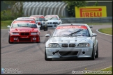 Trucks_Thruxton_14-06-15_AE_036