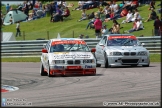 Trucks_Thruxton_14-06-15_AE_039