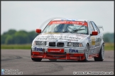 Trucks_Thruxton_14-06-15_AE_042