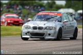 Trucks_Thruxton_14-06-15_AE_043