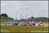 Trucks_Thruxton_14-06-15_AE_045