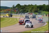 Trucks_Thruxton_14-06-15_AE_046