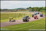 Trucks_Thruxton_14-06-15_AE_047