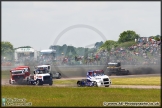 Trucks_Thruxton_14-06-15_AE_049