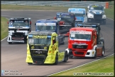 Trucks_Thruxton_14-06-15_AE_051