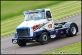 Trucks_Thruxton_14-06-15_AE_053