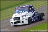 Trucks_Thruxton_14-06-15_AE_054