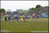 Trucks_Thruxton_14-06-15_AE_055