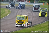 Trucks_Thruxton_14-06-15_AE_056