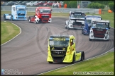 Trucks_Thruxton_14-06-15_AE_057