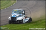 Trucks_Thruxton_14-06-15_AE_058