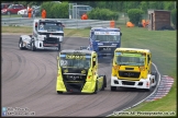 Trucks_Thruxton_14-06-15_AE_059