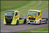 Trucks_Thruxton_14-06-15_AE_060