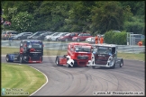 Trucks_Thruxton_14-06-15_AE_061