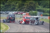 Trucks_Thruxton_14-06-15_AE_062